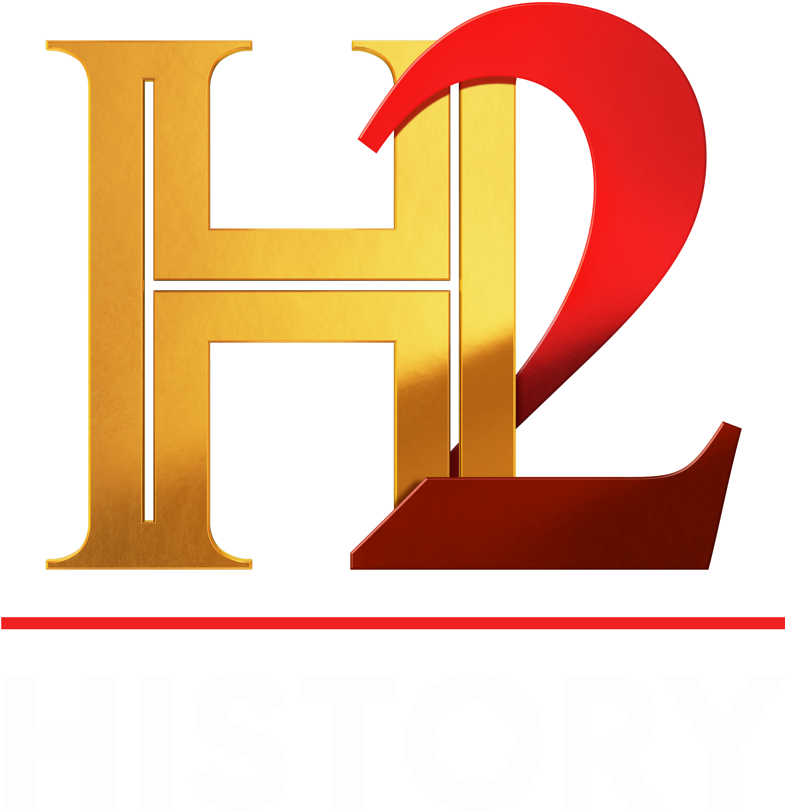 History