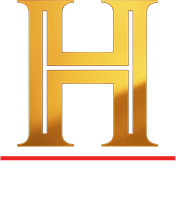 History